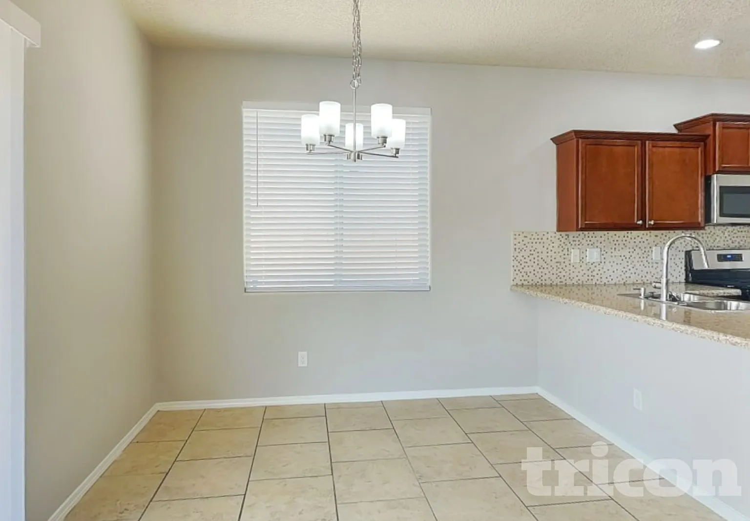 2728 Walsh Loop SE Rio Rancho NM — Photo 4
