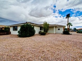 8210 E Nido Ave, Mesa, AZ 85209
