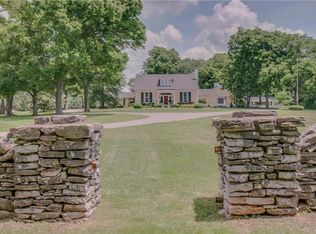402 Wilson Park, Brentwood, TN 37027