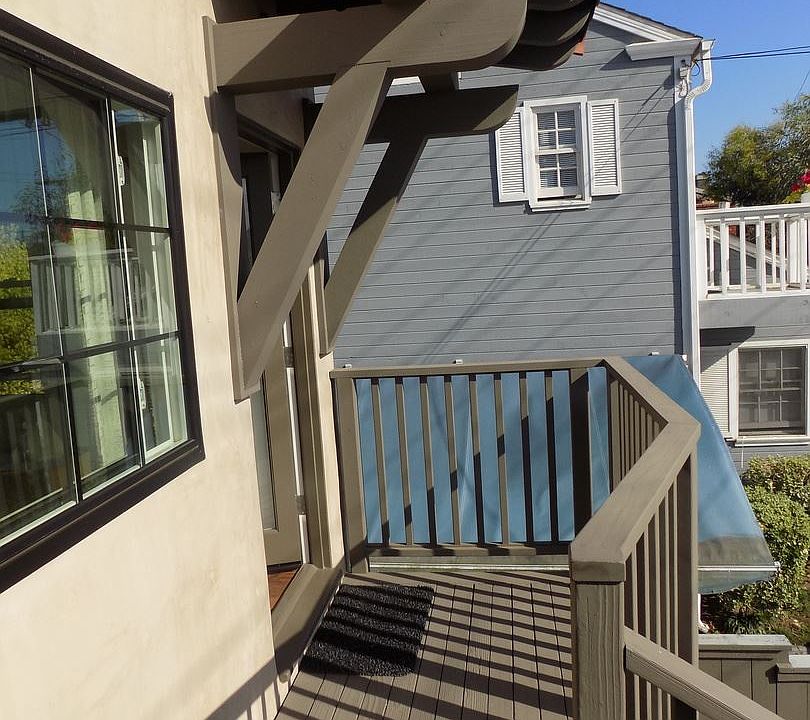 1st image of 6675-77 Electric Ave