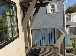 6675-77 Electric Ave, La Jolla, CA 92037