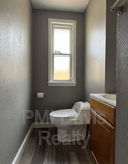 2543 Holly Point Rd W — Photo 18