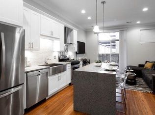 1259 W Madison St, Chicago, IL 60607