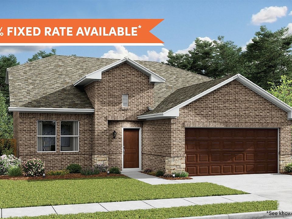 1st image of 2611 Ontario Dr