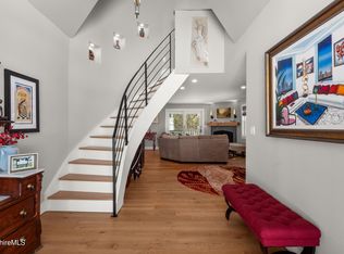 594 Shunpike Rd, Sheffield, MA 01257