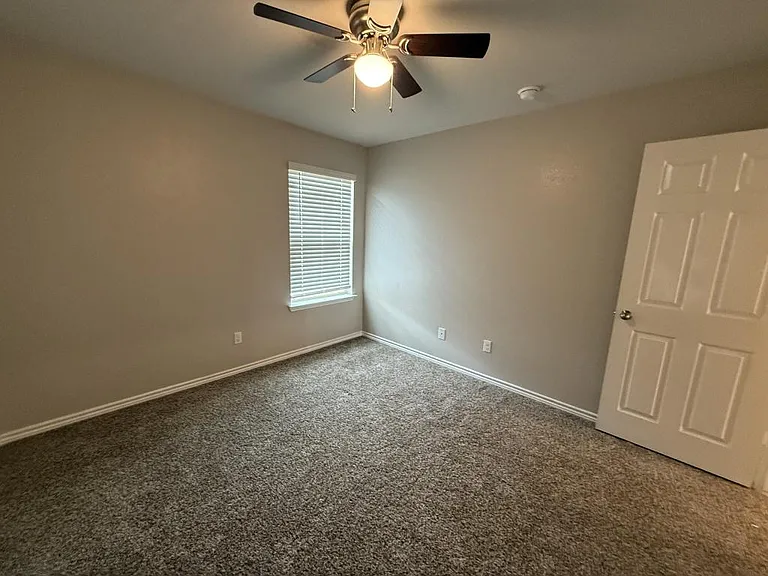 117 Minnie J Loop — Photo 14