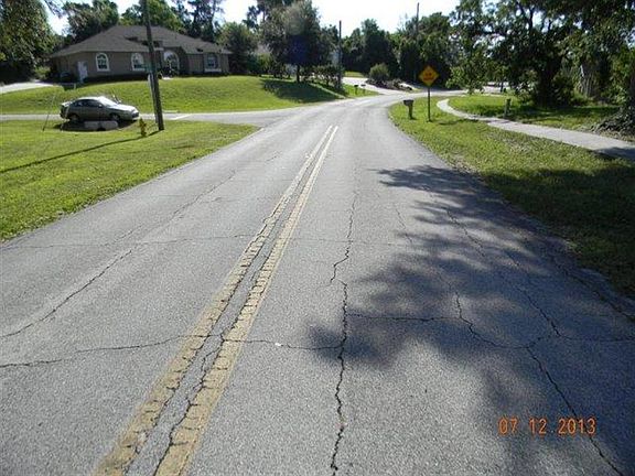 5th image of 1135 N Old Mill Dr