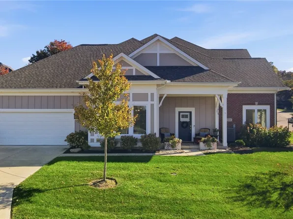 154 Pointe Oakwood Way, Dayton, OH 45409
