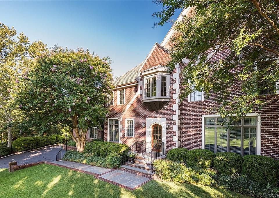 4908 Lockgreen Cir, Richmond, VA 23226 Zillow