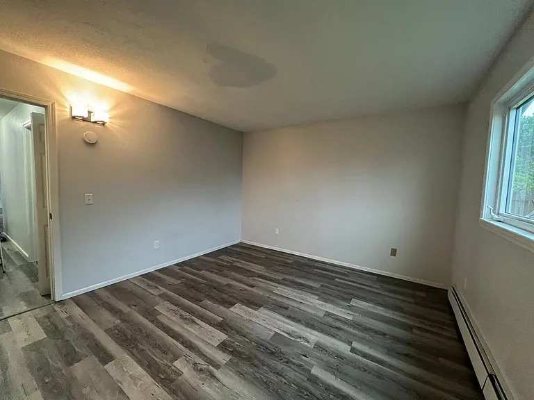 3481 E 20th Ave — Photo 15