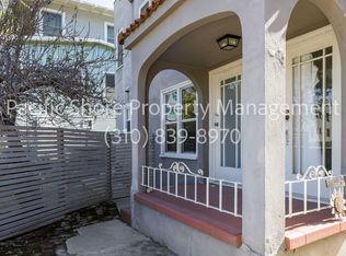 832 Hyperion Ave #834, Los Angeles, CA 90029