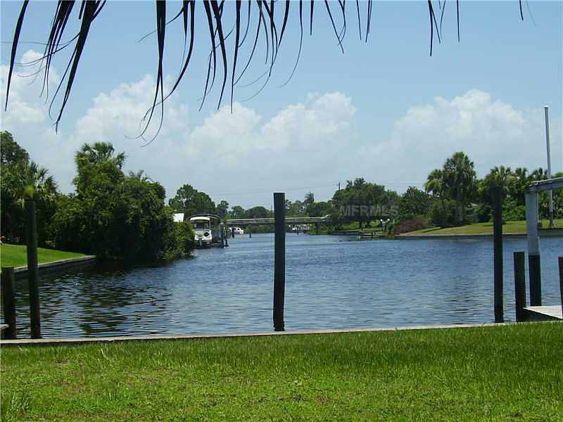 1st image of 4066 Rock Creek Dr