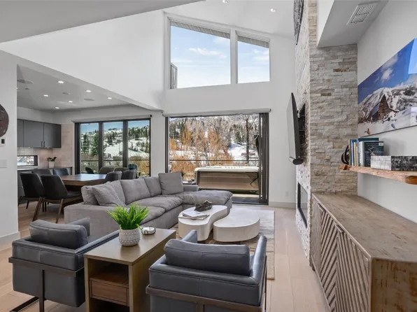 655 Yampa St #R1, Steamboat Springs, CO 80487