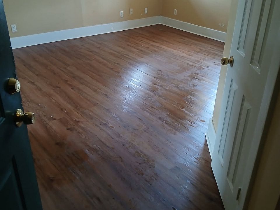 1st image of 1158 Prospect St APT 3