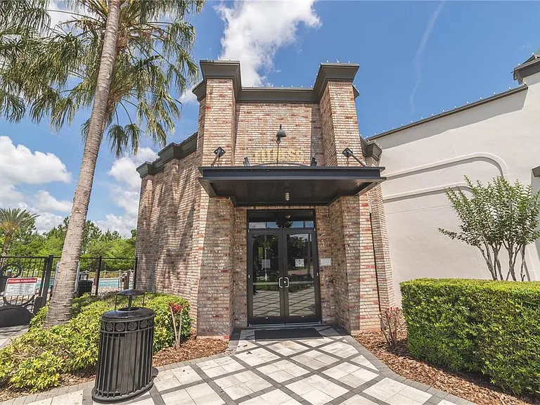 159 Captiva Dr — Photo 49