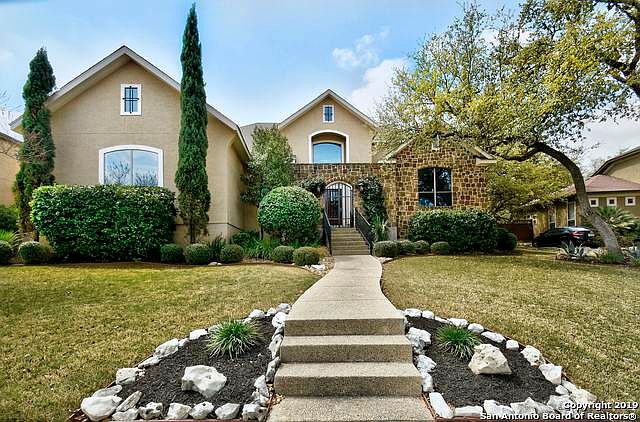 1st image of 623 Reenie Way