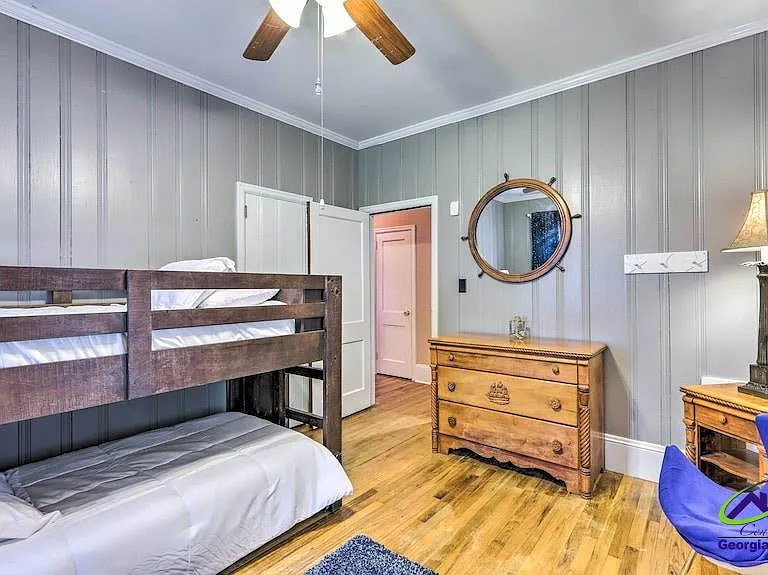 422 Forrest Dr — Photo 24