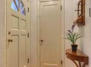 1007 Oakland Ave, Saint Louis, MO 63122