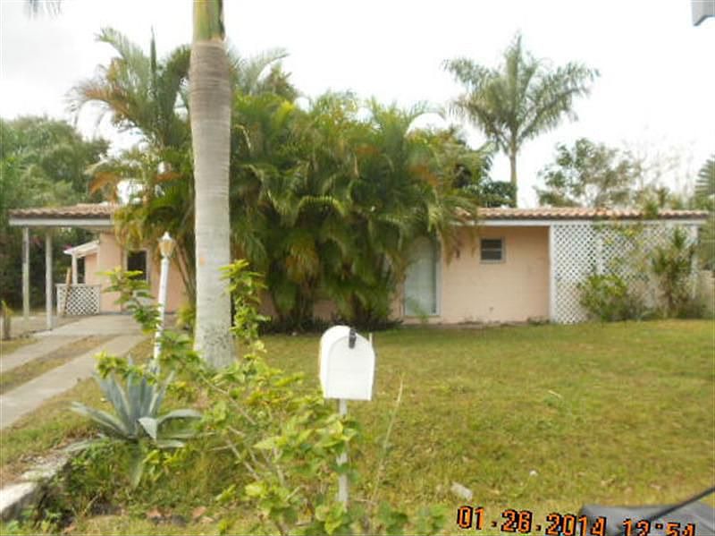 1st image of 715 26th Ave