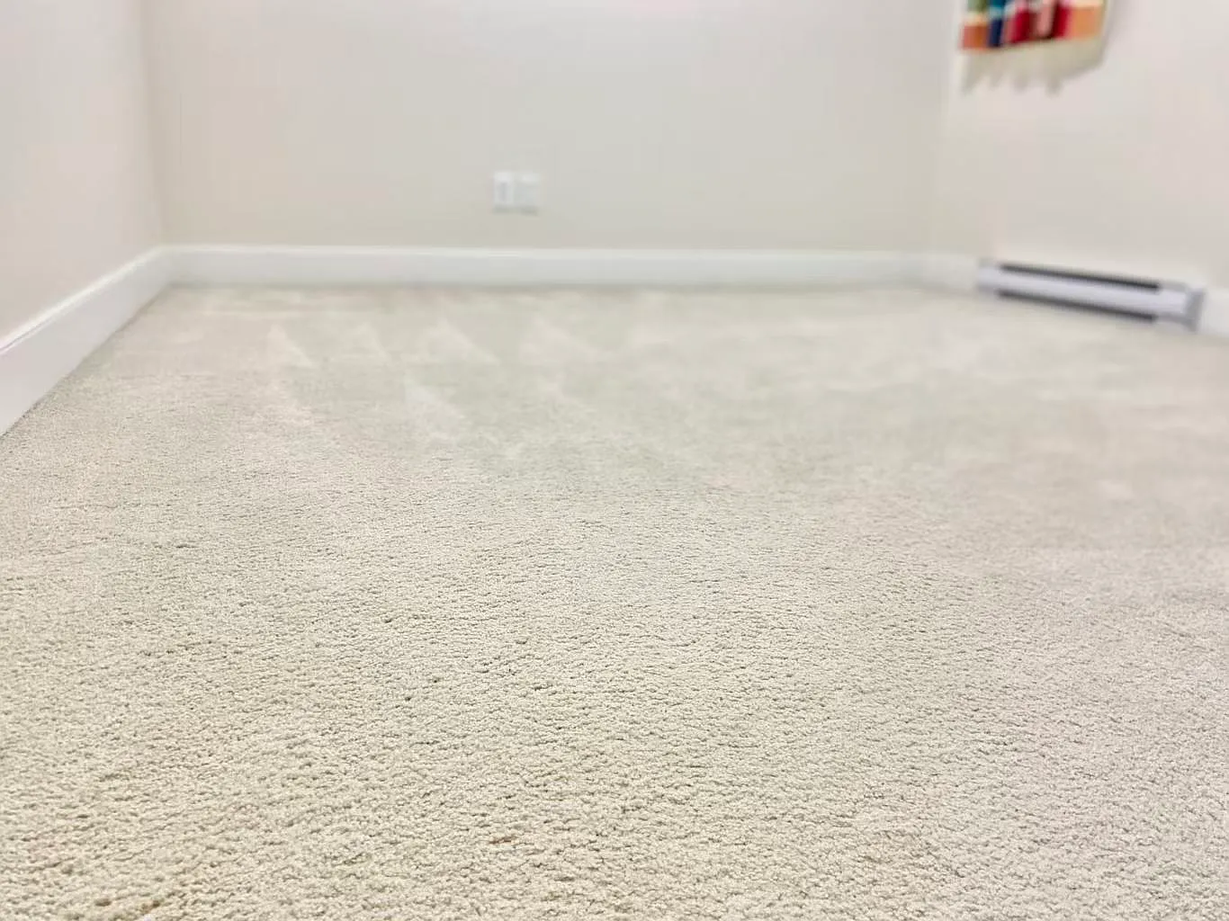 2 bed, 950 sqft, $1,800 — Photo 2