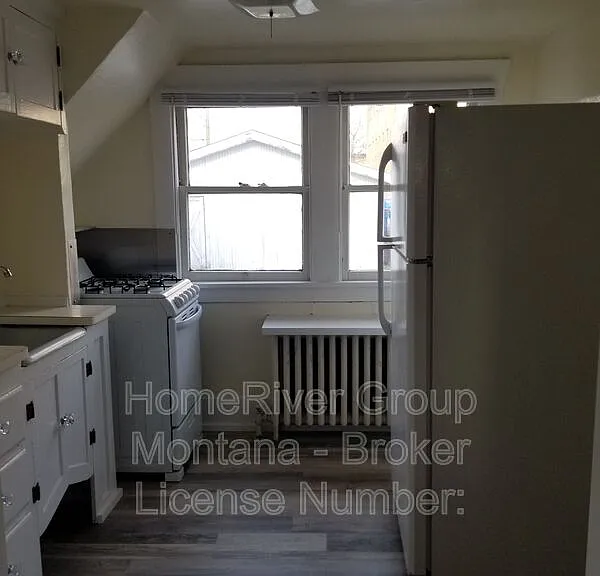 334 W Alder St #2 — Photo 6