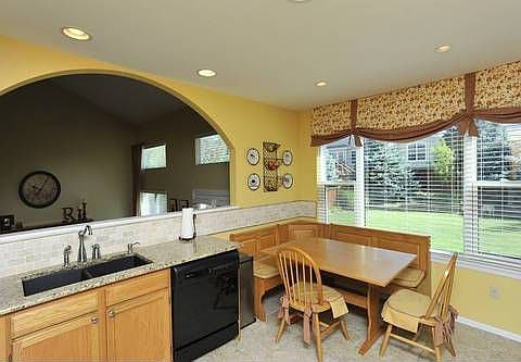 kitchen2