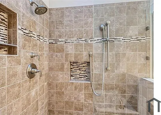 6606 Bandalia Dr — Photo 18