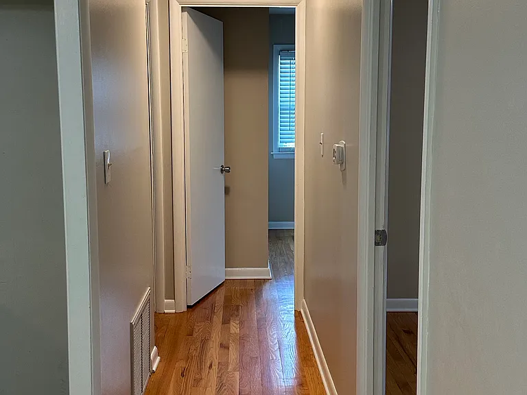 3806 Klondike Ln — Photo 27