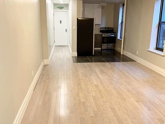 4th image of 585 E 21st St #24