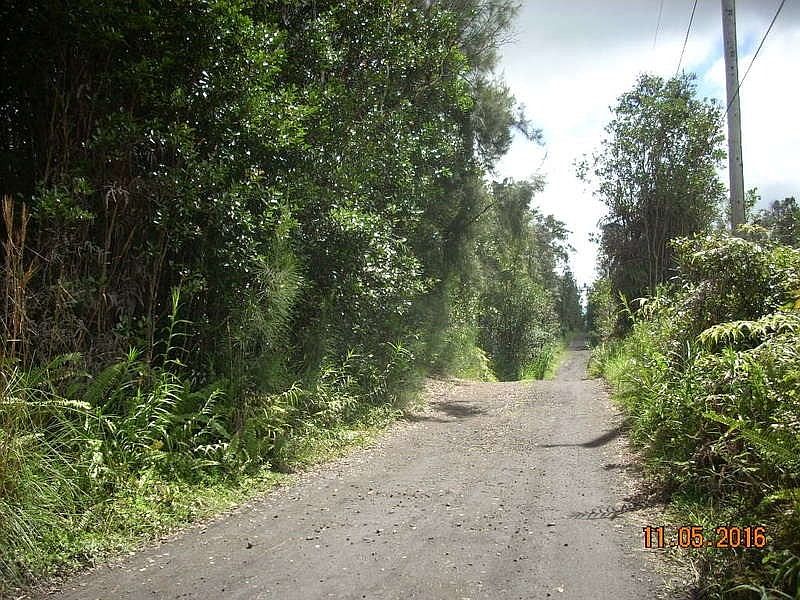 1st image of Road 3 Hopue Lot 3131