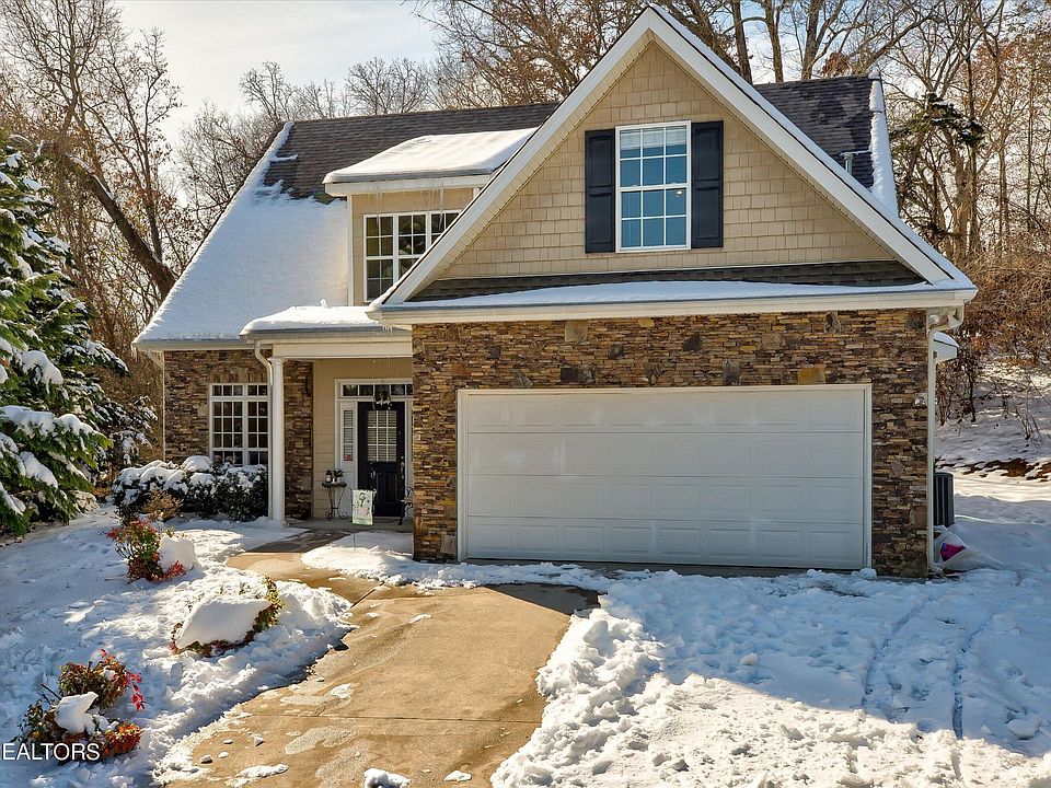1st image of 1141 Winterberry Ln