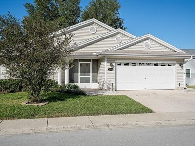 3438 Innisbrook Dr, Lakeland, FL, 33810