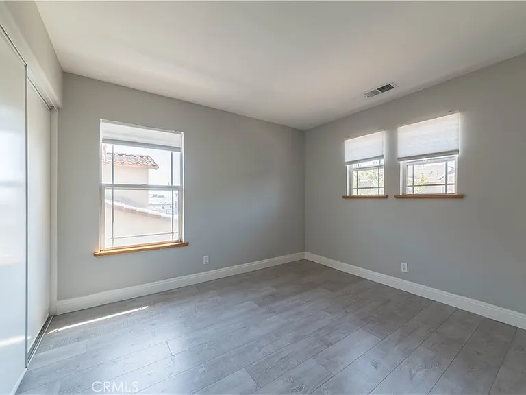 1318 Lukens Ct — Photo 25
