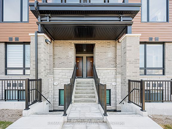 2nd image of 3175 Denison St #107