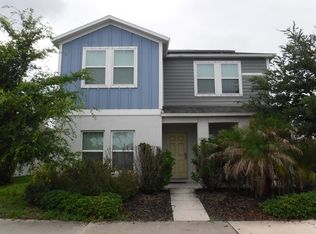 12511 Triple Creek Blvd, Riverview, FL 33579