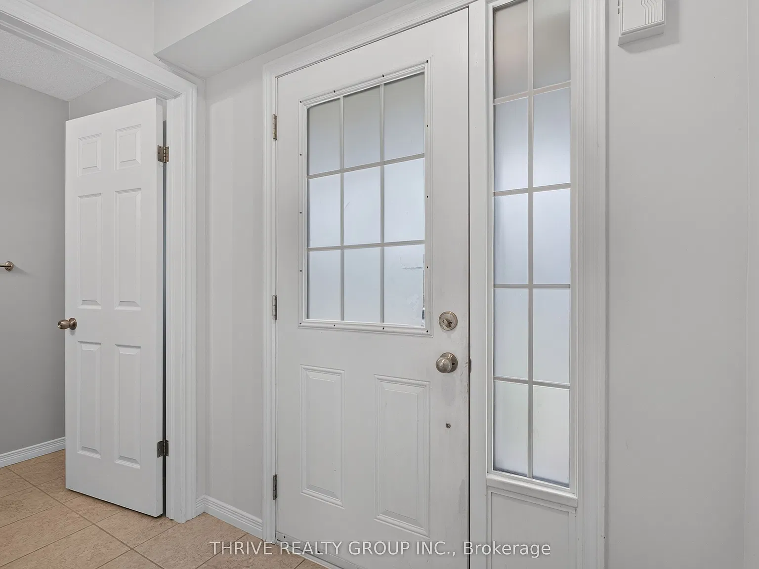 3 bed, $2,780 — Photo 4