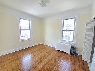 Rented by Astoria Realty