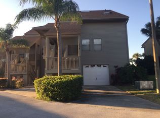 378 Windrush Loop, Tarpon Springs, FL 34689