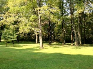 335 Junction Rd, Mercer, PA 16137