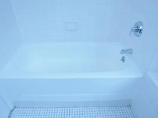 Rented by City & Suburban | media 26