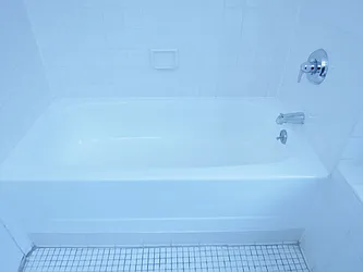 Rented by City & Suburban