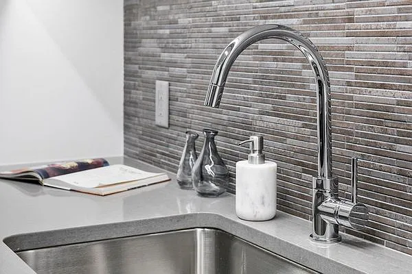 Rented by Lofts and Flats LLC | media 15