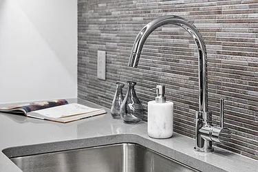 Rented by Lofts and Flats LLC