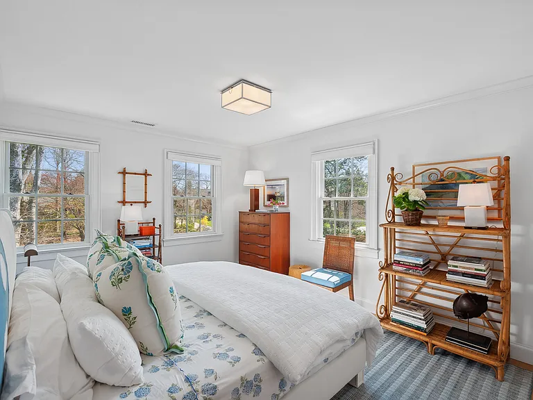 31 Aberdeen Ln — Photo 10