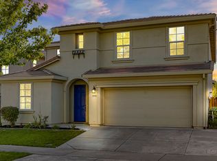 8081 Sienna Loop, Roseville, CA
