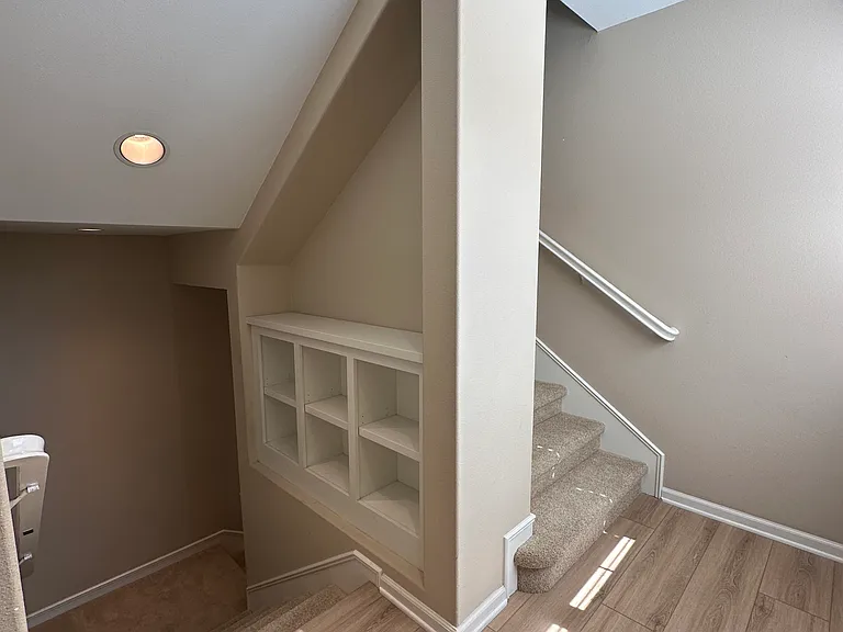 206 Rodeo — Photo 14