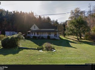 1704 State Highway 105 Byp, Boone, NC 28607