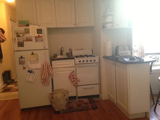 Rented by Landmark Resources | media 12