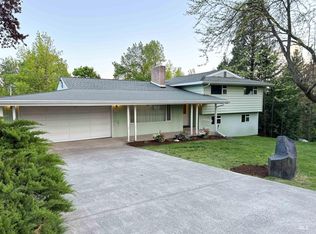 609 Ridge Rd, Moscow, ID 83843