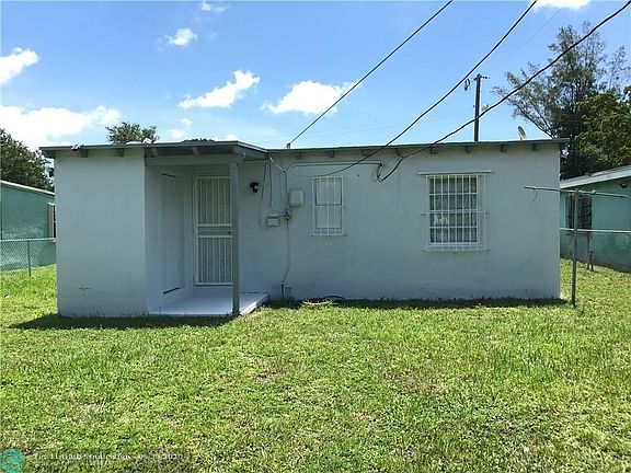 4th image of 14330 NW 21st Ct